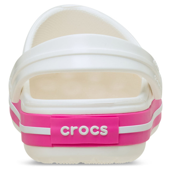 Crocs Kids' Crocband™ Clog